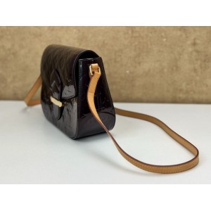 LOUIS VUITTON M91704 BELLFLOWER PM